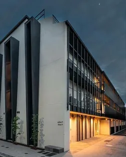 アルティスタの画像