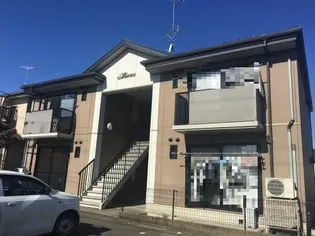 エリエールの画像