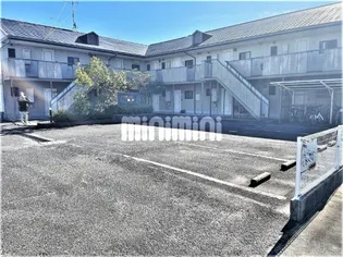 フレグランス島崎の画像