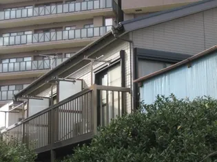 ファイブパレッツの画像