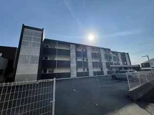 アクアシティSAIJOの画像