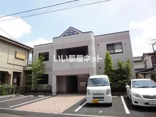 ピュアハピネスの画像