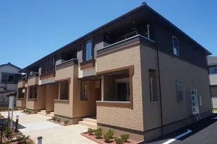 シャルマン ボヌールの画像