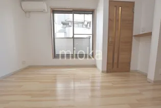 SUMISEI長居の画像