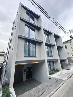 アビテ太子堂の画像