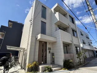 グラースの画像