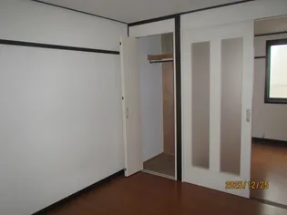 ふか喜マンションの画像