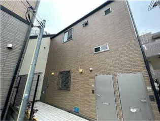 バーミープレイス方南町IIの画像