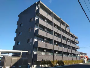 VILLAGE SITTAの画像