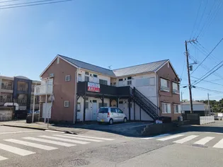 ニューパレス第一の画像