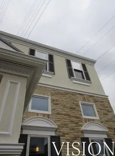 PRIMA LILIEの画像