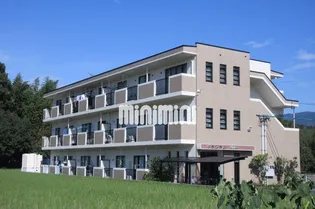 グランデ21の画像