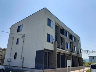 フォレストの画像