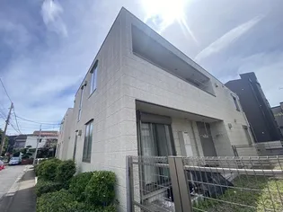 エル オリエンテの画像