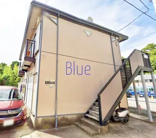 フレックスベルの画像