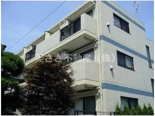 ラ ヴィスタの画像