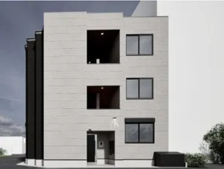 ROBOT HOME 八広の画像