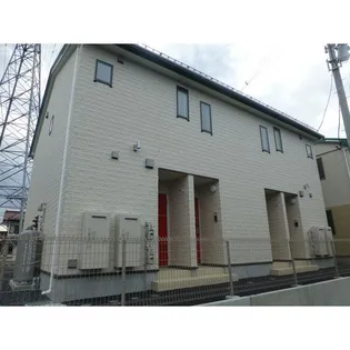 リベルタCの画像