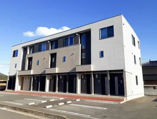 トラディション石巻の画像