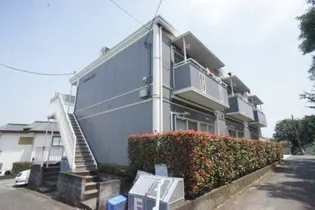 フレックス長沢の画像