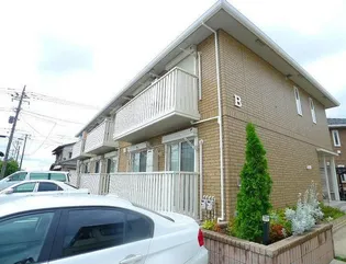 アズール Bの画像