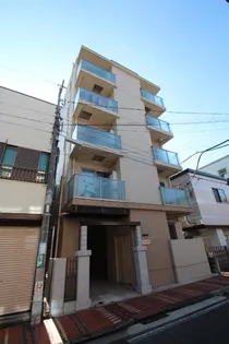 チュラヴィスタの画像