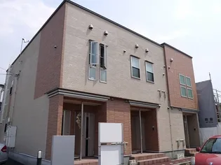 ネオ パストラルの画像