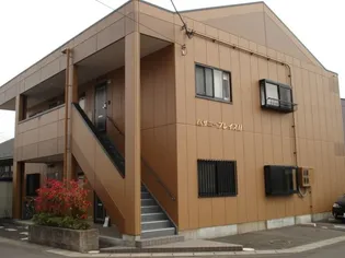 サニープレイスIIの画像