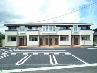 マル アズールIIの画像