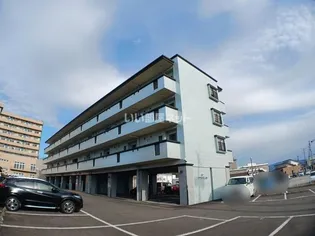 リアライズ人吉の画像