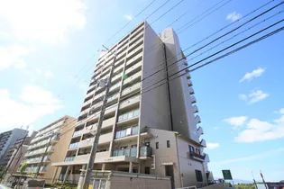 緑地JIROⅡの画像