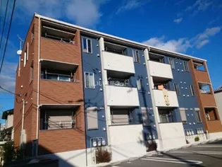 グレイス ナラヤマの画像