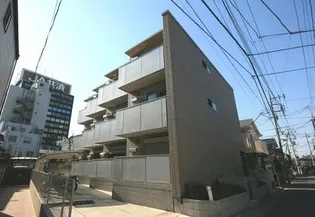 サニー タカセイの画像