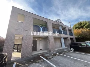 ブリリアントジェネレーション1の画像