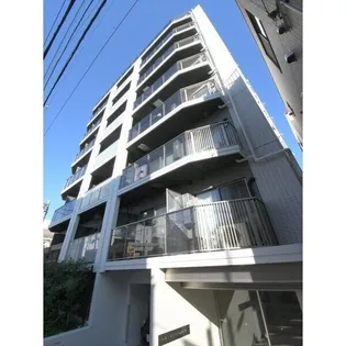 GRAN PASEO本所吾妻橋の画像