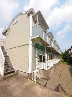 パナハイツベルデの画像