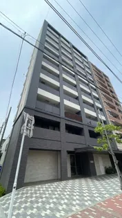 ヴェルメリオ本所の画像