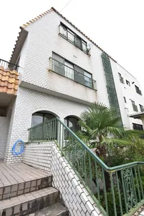 ソレイユ北野の画像