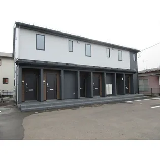 エリーゼ花巻の画像