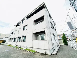 ルオントの画像