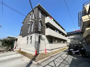 ドマーニ マエガワの画像