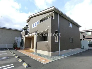 サニーレジデンス ケイの画像