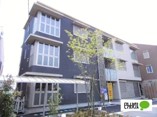 シャトールシオールの画像