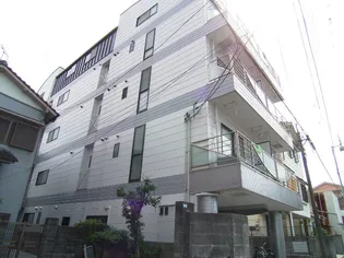 エトワール桜井町の画像