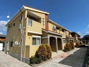 リトルグローブIIの画像