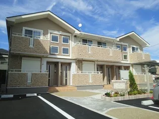 シャーロットの画像