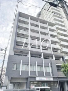 グラン フィルの画像