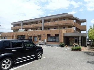 フォルシュ アンジュの画像