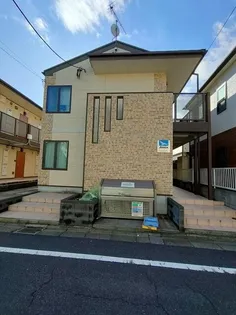 コージーハウス2の画像