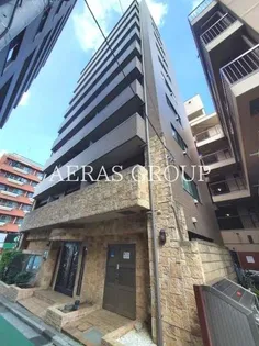 フェニックス西早稲田の画像